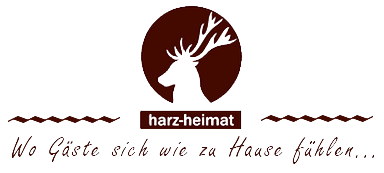 HARZHEIMAT Braunlage